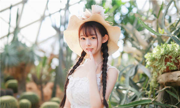 泸州国内可以借卵生子的医院｜借腹生孩子15万块钱