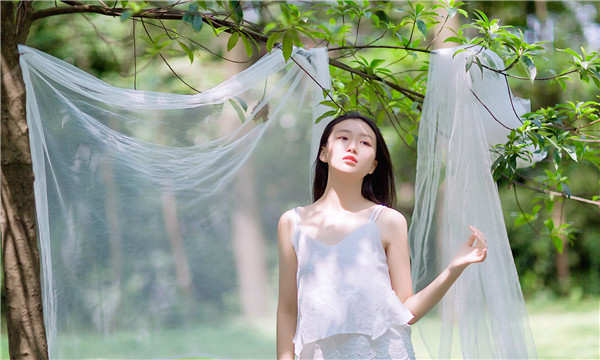 泸州借卵试管代怀生子公司：助您实现美好家庭梦想