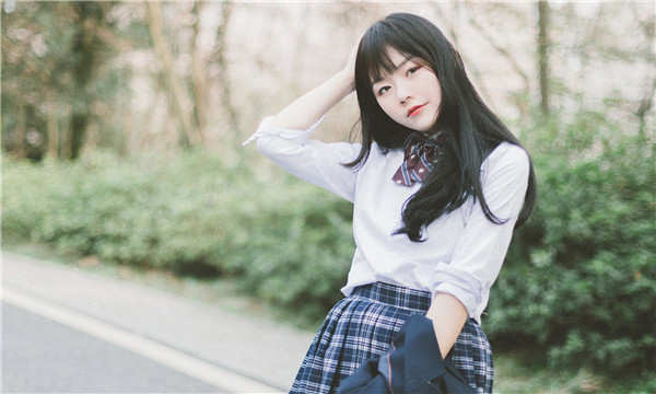 泸州关于试管婴儿生男孩的几率大还是女孩几率大的问题解析