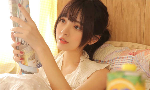泸州试管生男孩子怎么办？如何助孕不孕不育家庭实现心愿