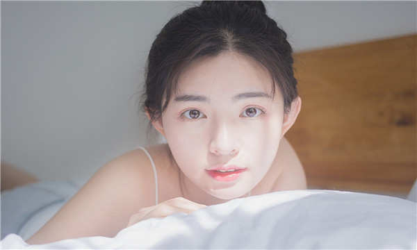 泸州供卵代生机构安全吗-｛供卵生子的费用｝