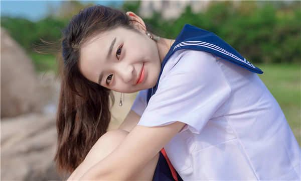 泸州试管用供卵生的孩子是自己的吗？从助孕服务了解更多