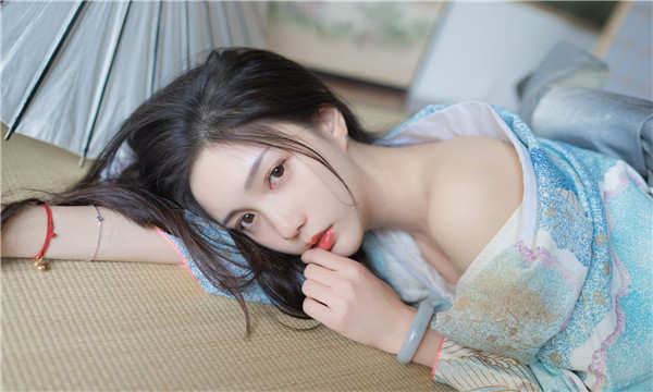 泸州试管助孕公司怎么样｜试管助孕是违法吗