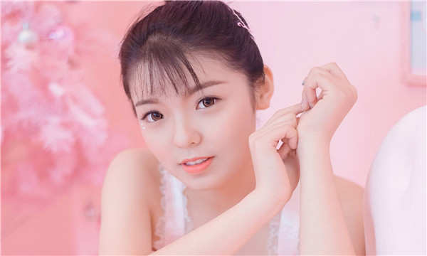 泸州供卵试管怀孕成功率高吗｜供卵做试管好不好