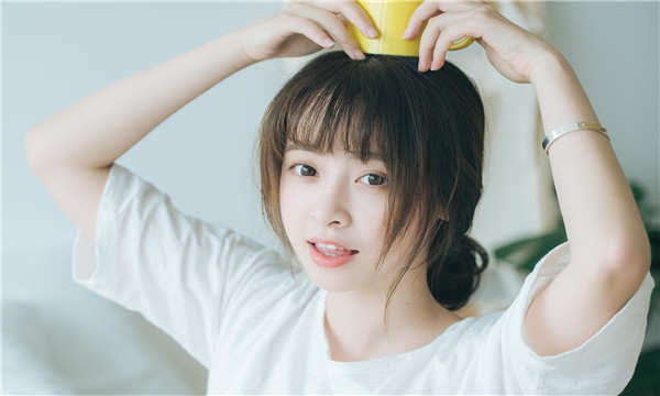 泸州供卵生子多少钱｜供卵生子成功率有多少