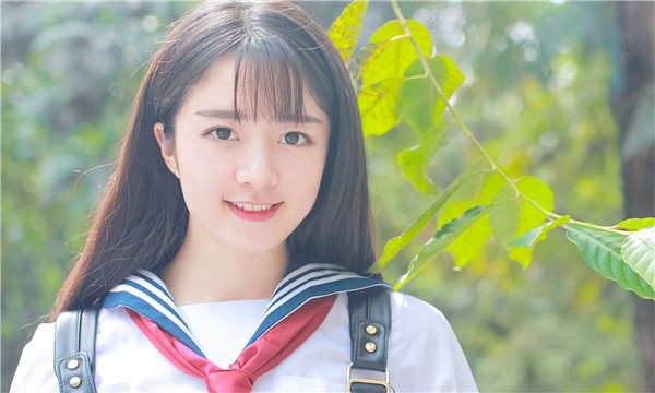 泸州供卵试管代怀生子：帮助不孕不育患者家庭实现生育梦想的科学解决方案