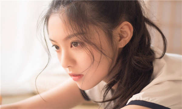 泸州供卵代生机构安全吗｜供卵生孩子费用多少