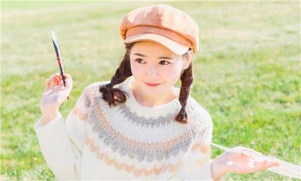 泸州供卵生孩子费用多少｜但很多人心中都会冒出一个问题：供