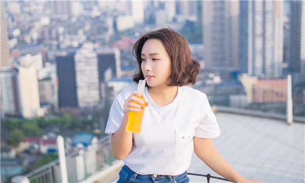泸州专业的包生男孩机构：助您顺利迎接自己的孩子