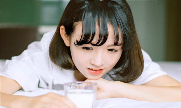 泸州40万找私人代妈