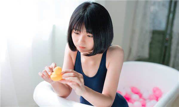 泸州试管代生助孕方案满足不孕不育患者家庭的期待