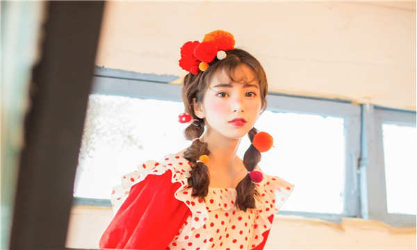 泸州试管代怀生女孩还是男孩,这个方案不仅包括多次尝试的机会