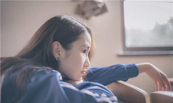 泸州招聘助孕妈妈基本要求，【代妈公司】优厚薪资标准