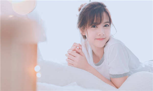 泸州代怀生子什么意思：不孕不育患者家庭的救星