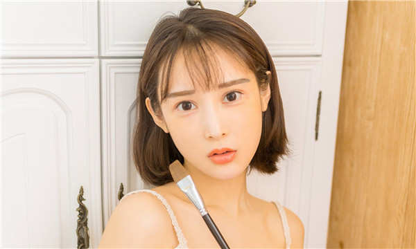 泸州试管婴儿选性别费用｜试管婴儿选择性别准确率高吗