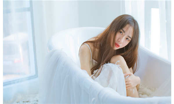 泸州试管代怀是什么意思｜据卫生健康委员会2023年报告显示