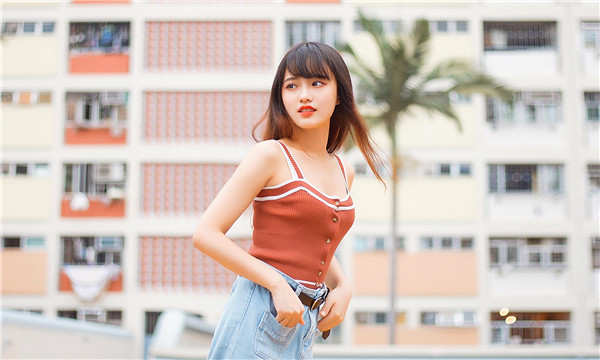 泸州试管包生儿子什么意思-｛试管包生儿子什么意思？这或许是许｝