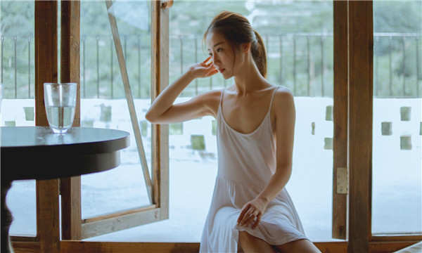 泸州供卵试管婴儿成功率与代怀生子零风险保障的方案
