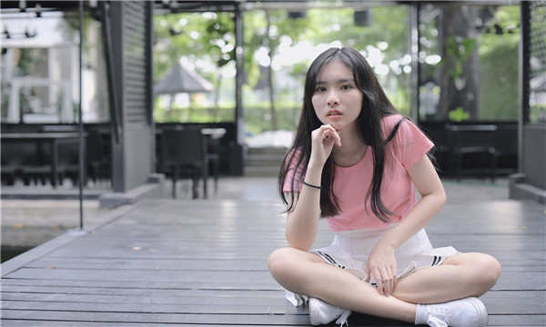 泸州合法供卵试管机构｜供卵试管婴儿机构