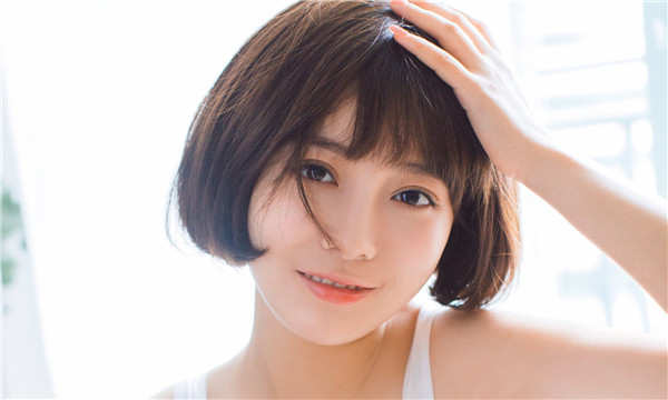 泸州试管代生代怀生子：不孕不育家庭的希望之路