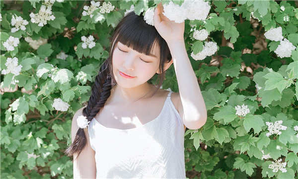 泸州关于试管助孕生子中心的专业解读与服务