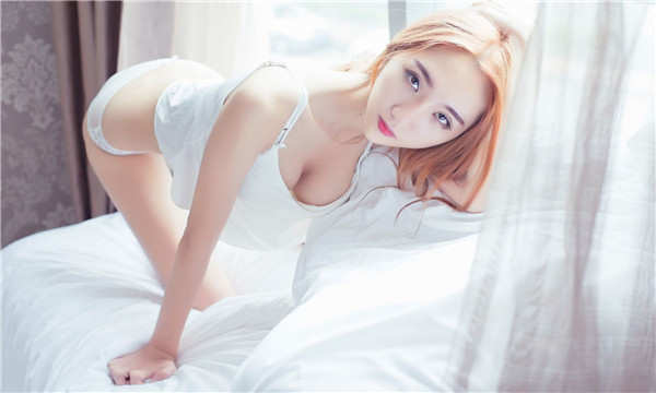 泸州生男孩试管婴儿｜什么是生男孩试管婴儿呢？