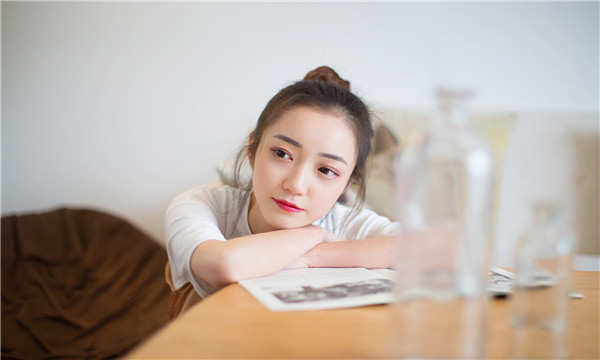 泸州供卵代怀生子公司：助力不孕不育患者家庭实现生育梦想