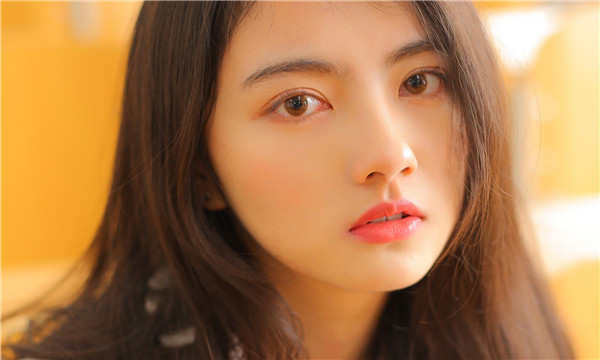泸州试管生男孩多还是女孩｜关于“试管生男孩多还是女孩”的话题