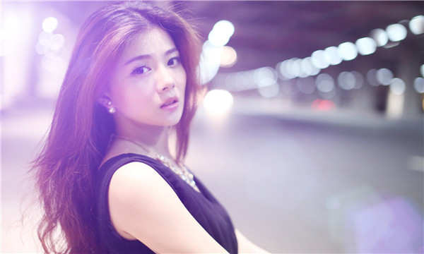 泸州代怀生子的费用构成｜代怀生子什么意思？