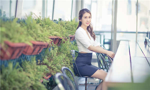 泸州三代试管选性别多少钱,三代试管选性别多少钱一个