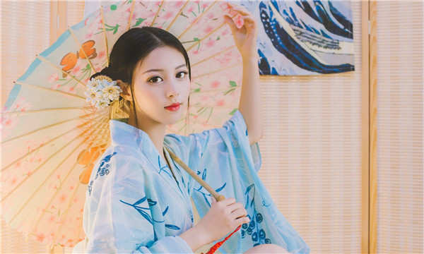 泸州借卵试管代怀生子流程——助您实现家庭的美好梦想