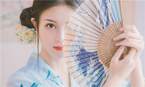 泸州供卵试管代怀生女孩：为不孕不育家庭带来希望的安全可靠解决方案