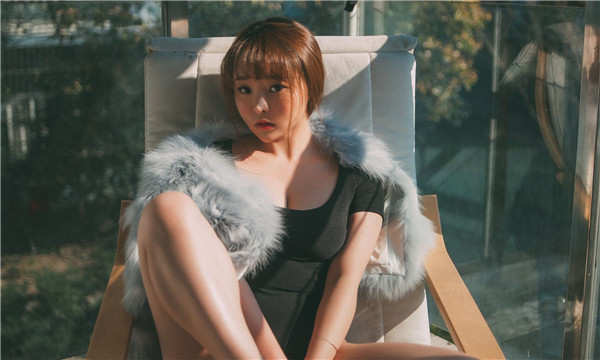 泸州哪里做试管婴儿包男孩｜哪里做试管婴儿包男孩更好
