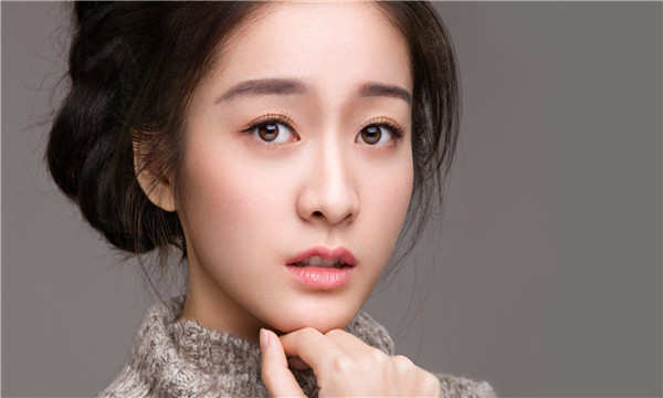 泸州找个女人帮生孩子去哪里｜帮我找女人生孩子