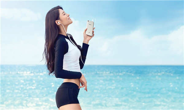 泸州试管婴儿包男孩靠谱吗？家庭代生梦想变为现实