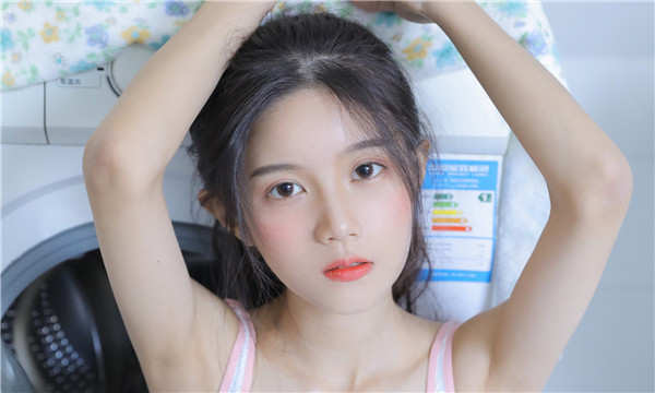 泸州试管代怀生子多少钱？让我们来探讨一下