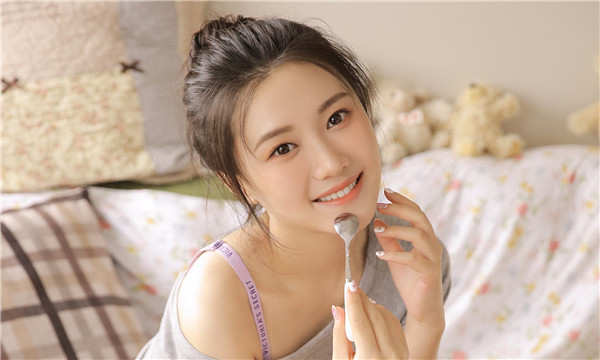 泸州老婆不能生孩子怎么找人生孩子的有效方法与指南