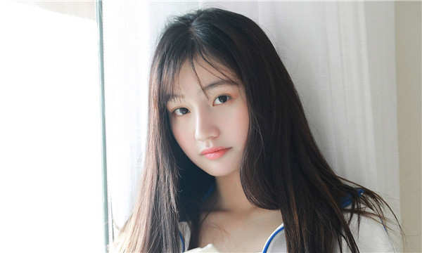 泸州三代试管可以选择男女吗｜三代试管可以选择男女吗有染色体平衡移位