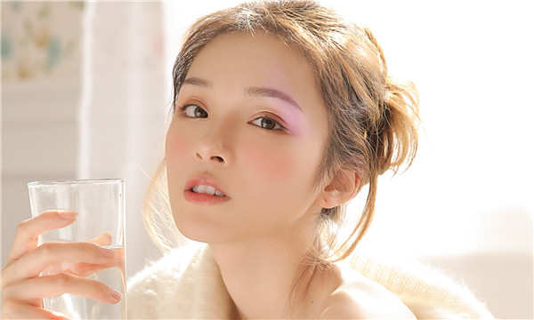 泸州借卵试管婴儿多少钱｜借卵试管医院哪家好