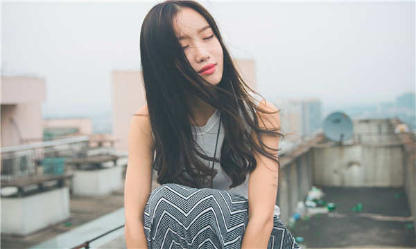 泸州供卵机构介绍,供卵中心