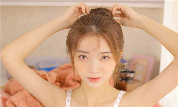 泸州供卵试管婴儿容易成功吗｜供卵试管对身体是否有伤害？