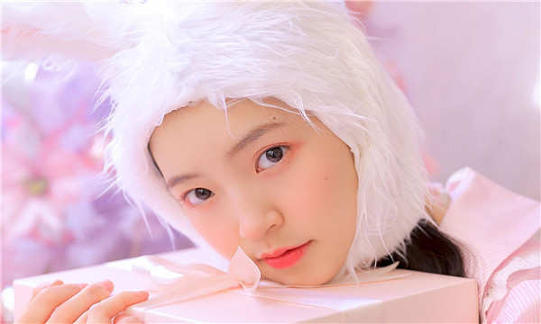 泸州了解供卵助孕机构有哪些且如何选择最合适的机构
