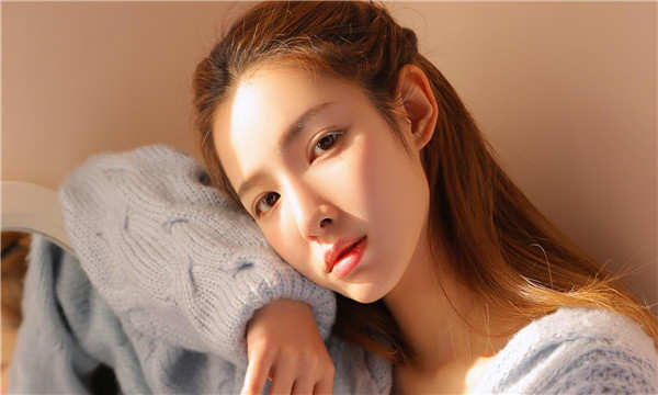 泸州女人做试管的更佳年龄｜做人工授精女方痛苦吗