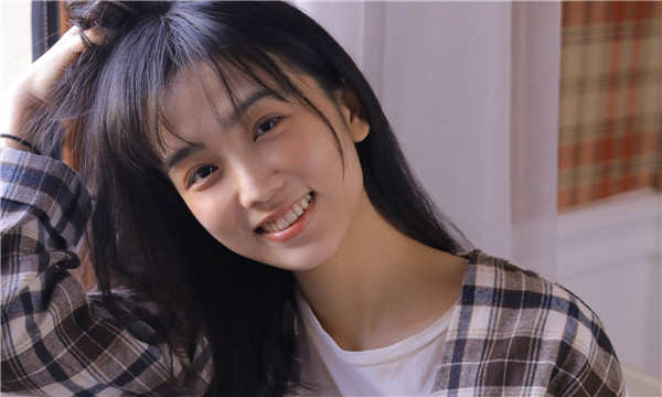 泸州供卵试管助孕生子机构：不孕不育家庭的希望之光