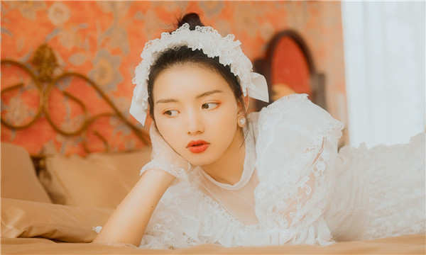 泸州生男孩试管婴儿｜生男孩 试管