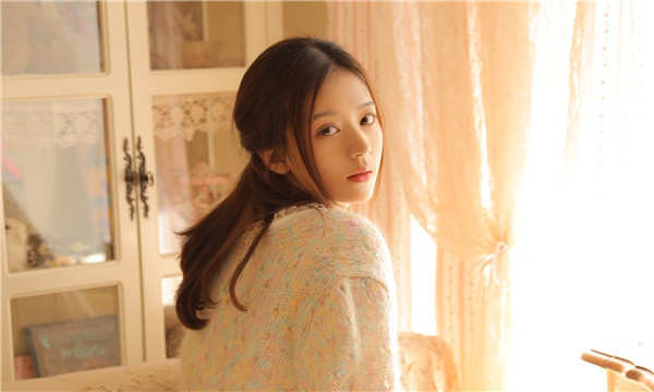 泸州同志试管助孕包生女儿——让梦想成真，助力不孕不育家庭的希望