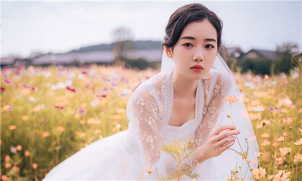 泸州供卵试管代怀生子多少钱，听起来可能让你一头雾水，但实际上了解清楚这些信息，对解决你生育问题非常重要。现在我们就来说说这个话题。