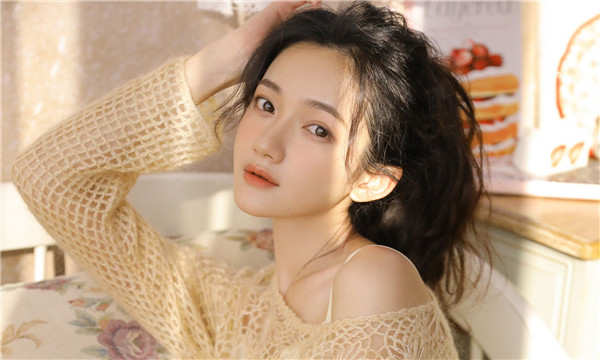 泸州试管代怀助孕生子可靠吗｜试管代怀什么意思