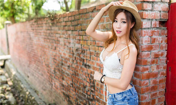 泸州试管婴儿助孕公司-｛试管婴儿 公司｝