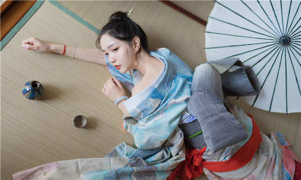 泸州同志试管助孕机构：助力不孕不育家庭实现拥有孩子的梦想